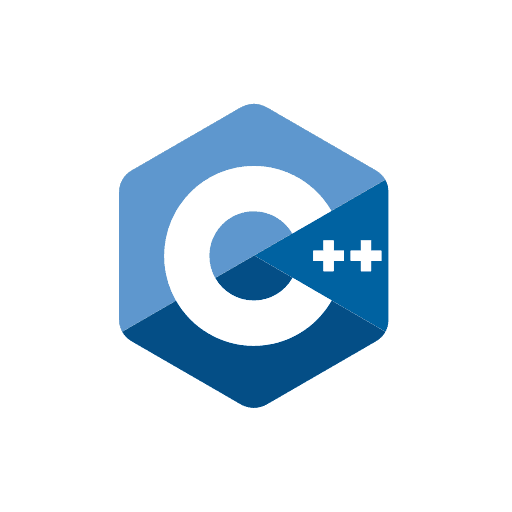 Unit Testing Robotic Software Components: Best Practices in C++