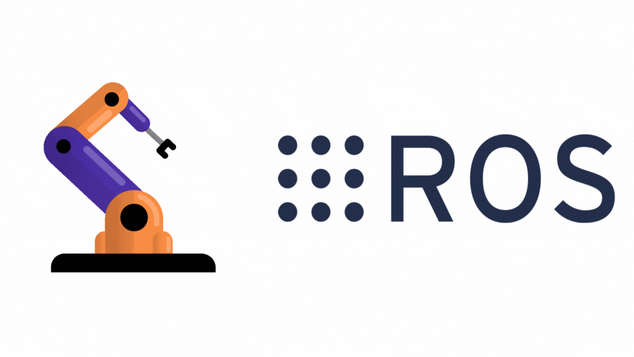 Integrating ROS 2 with Custom C++ Libraries for Advanced Robot Functionality