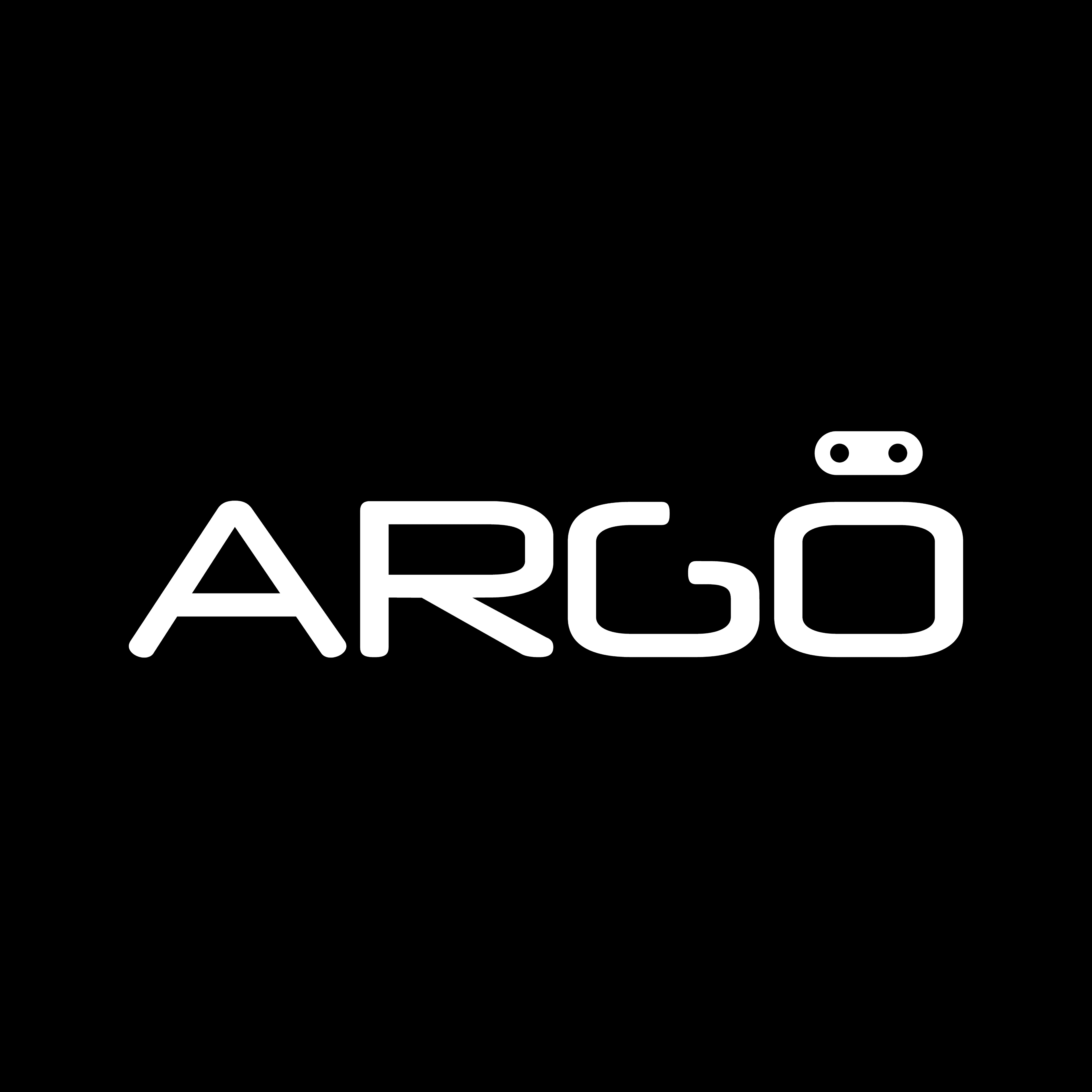 Argo-Robot/quadrupeds_locomotion